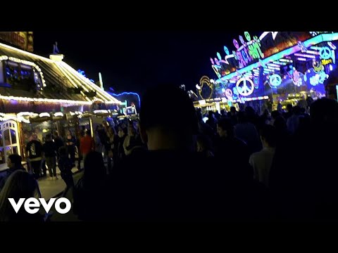 Trapbaby eez - U Can Tell ft. Lalictm