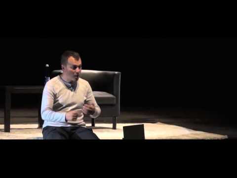 -Puedo sanar los recuerdos malos,pero los buenos tenerlos en la memoria?...