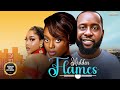 HIDDEN FLAMES RAY EMODI UCHE MONTANA SHAZNAY OKAWA Nigerian Movies 2025 Latest Full Movies