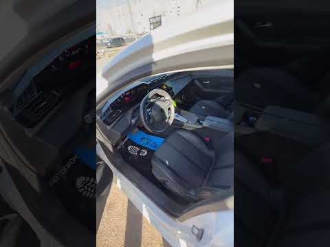 фото peugeot 308 iii 0