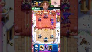 EVERYTHING CHANGES QUICK... - Deck Guide by JuicyJ