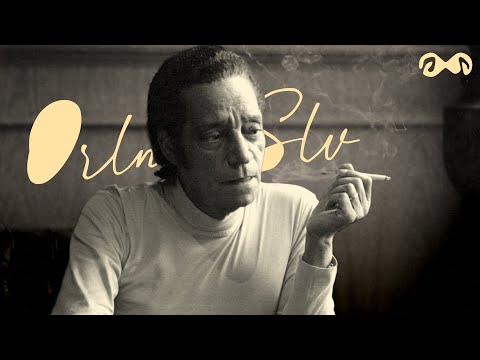 Eternizando Orlando Silva • As mais tocadas! 📀