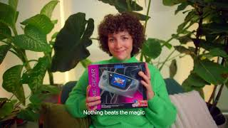 Ebay Finds: Classic gaming gets with Strawburry17