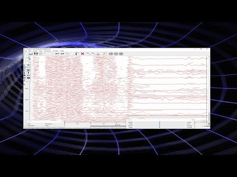Learning Synthesis with Pure Data Series 01 Lesson 02 - Overtones, Harmonics, and Partials