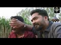 Unna Maranthu Irukka Whatsapp Status