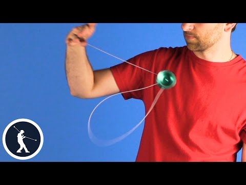 Learn Three One Handed Laceration Style Binds
