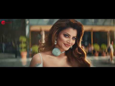 Akha vich dob gay lakha lakha vich mein se new song/full video/yo yo honey Singh