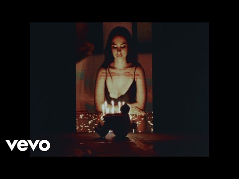 West Blanco - FUI YO (Official Video)