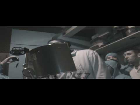 I Need To Be Heard Vol.2 [Biggie Dan]