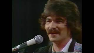 John Prine 1977 08 28 Austin City Limits