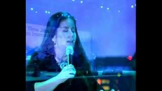 Chelsea Bridge - Michelle Nicolle Quartet