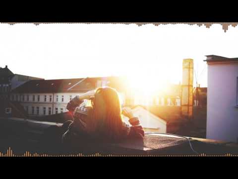 Ryo Nakamura - Radiate (Original Mix)