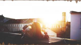 Ryo Nakamura - Radiate (Original Mix)