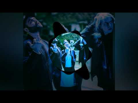 PHARAOH x Boulevard Depo x Jeembo - Dezza