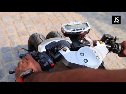 download lagu mp3 mp4 Dodge Tomahawk Bike Price In Indian Rupees, download lagu Dodge Tomahawk Bike Price In Indian Rupees gratis, unduh video klip Dodge Tomahawk Bike Price In Indian Rupees