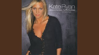 Ur My Love (Original Radio Cut)