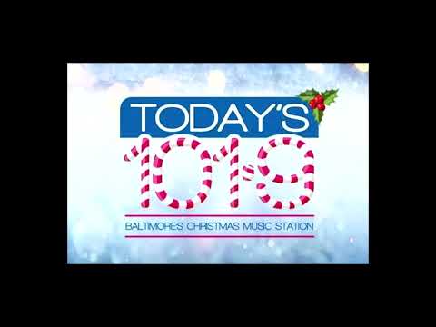 WLIF(Today’s 101.9) 8PM Legal ID(November 18, 2022)