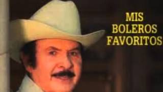 Antonio Aguilar...Toda Una Vida