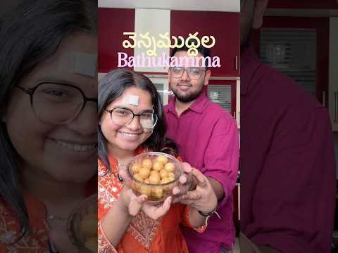 Thumbnail for a recent video by Shivani