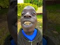 Cute Baby Watching Funny Tiktok Shorts Diary Of 4