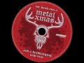 Deck The Halls (Hard Rock and Metal artists ...
