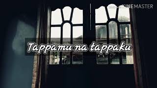 Download lagu Keren story wa!! Alosi Ripolo Dua Cover Febrydza Hardadi (Oza) mp3 Download lagu Keren story wa!! Alosi Ripolo Dua Cover Febrydza Hardadi (Oza) mp3