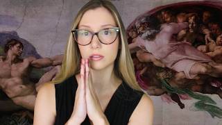 Se você fizer isso, seu QI vai aumentar muito