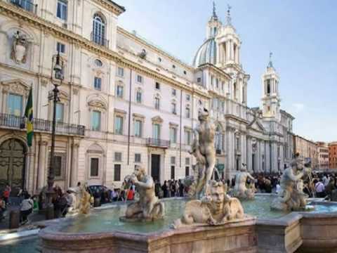 My Choice 608 - Robert Stolz: Two Hearts in Waltz Time