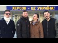 С Днем рождения, Игорь Васильевич! 
