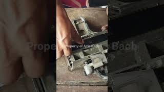 Download lagu Secrets behind the big screen #film #shorts #cinema mp3