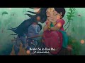 Tum Bina Main Kuch Nahi Radha Krishna Status Sad Radha Krishna Status Krishna Se Jo Duri Ho