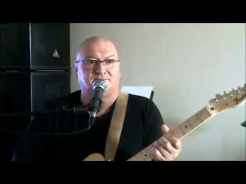 cayenpp Un gars de Mont Carmel mpg