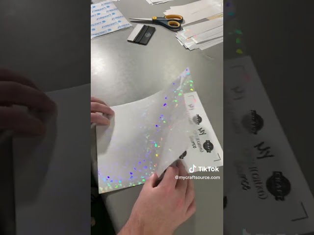 Vídeo relacionado con Journal Grid Notebook,Art Nude and Soft Matte Cover, Large 8.5x11 Inches, 200 pages White Premium Paper