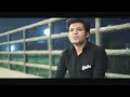 Kyu Hawa Aaj Yun Gaa Rahi Hai Cover Moon Shelly