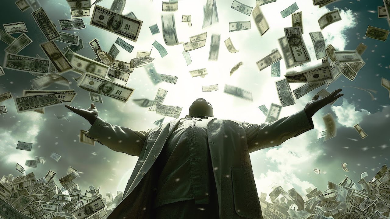 O Segredo dos EDITORES de Vídeo que Ganham MAIS DINHEIRO