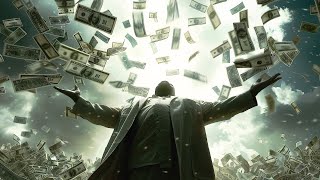 O Segredo dos EDITORES de Vídeo que Ganham MAIS DINHEIRO