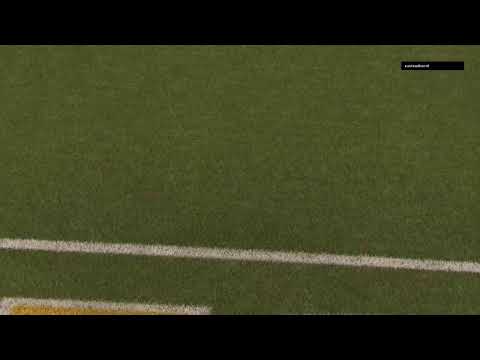 The Fated Showdown!!!! Eman VS Darab