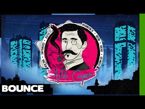 Will Sparks - Take Me (Joel Fletcher Remix)