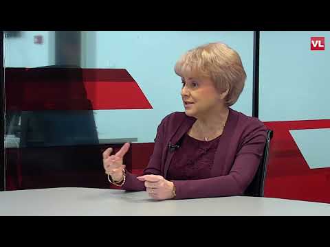 Jedina kandidatkinja za rektoricu: Sveučilište mora krenuti drugim smjerom