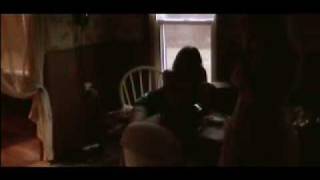 Laura McKenna Is Dead Preview video