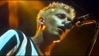 Die Ärzte - 2000 Mädchen  - Live in München 1994 Alabamahalle