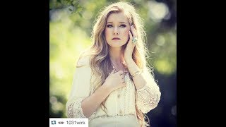 Emily Brooke Gig at Key Lime House in Lantana Florida