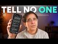 5 AI Prompts Timestamps: Fix Your Entire Life in 1 Day - Chapter Breakdown