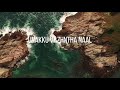 Thedinen Tamil Whatsapp Status Lyrics Mugen Rao