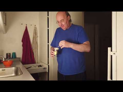 MongoTV_15200 - WATCHING FULL GAME VIDEO - Part 47 - Cyberpunk 2077 - Thursday 7.25 PM