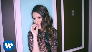 Laura Pausini - Nella porta accanto (Official Video)