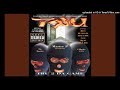 Tru - ghetto cheeze 1997 prod Dj Daryl 🎤💣🔥🎼💯