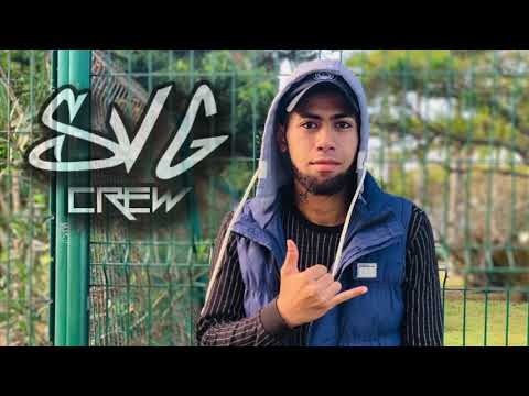 ELKA SVG - JALOUSIE MIX 2020