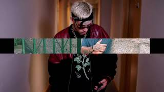 Maikel DeLaCalle - Calle y Fe (Intro)