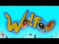 Sad Wolfoo Intro By Nokia Startup 2012 Effects AVS Version